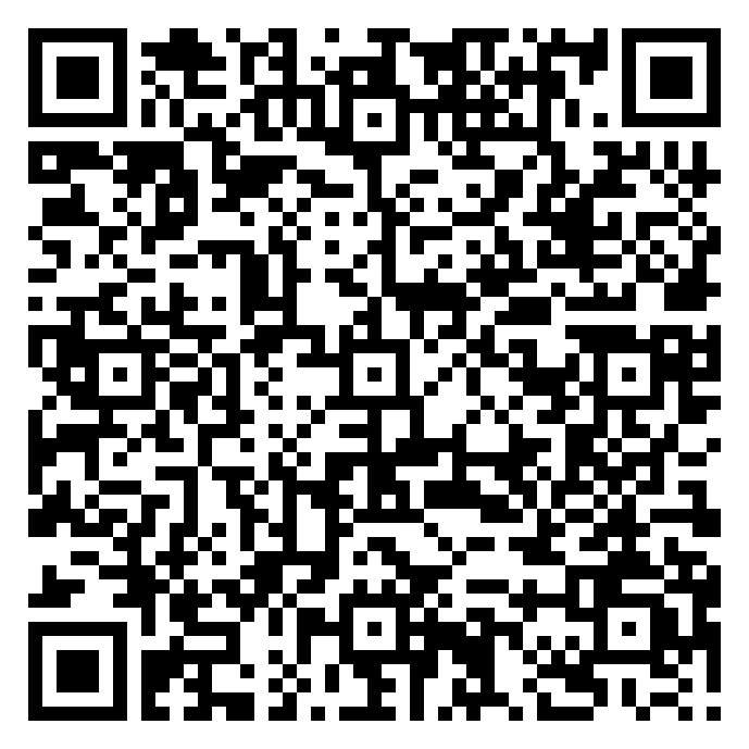 QR code 01589974700000