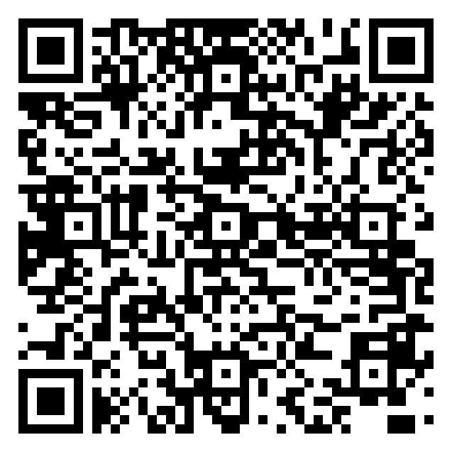 QR code 81122270900000