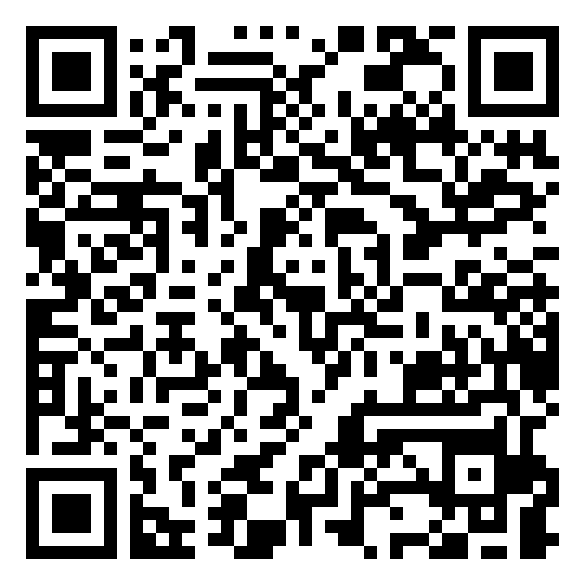 QR code 30210815200000