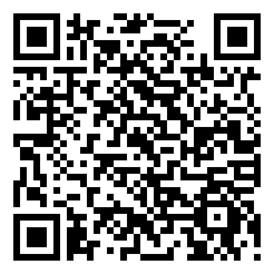 QR code 38642411700000
