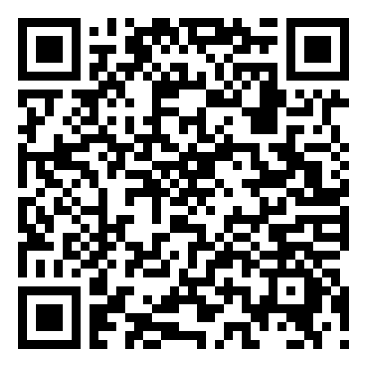 QR code 38035777900000