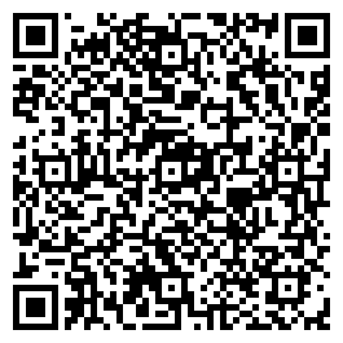 QR code 01185019300000
