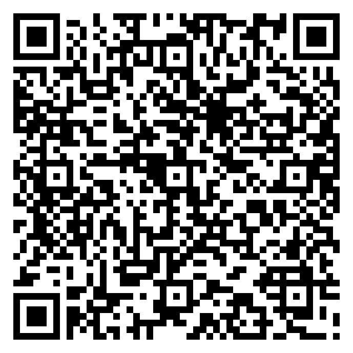 ABC-POŻ Serwis Katarzyna Wycech QR code QR code 14010529400000