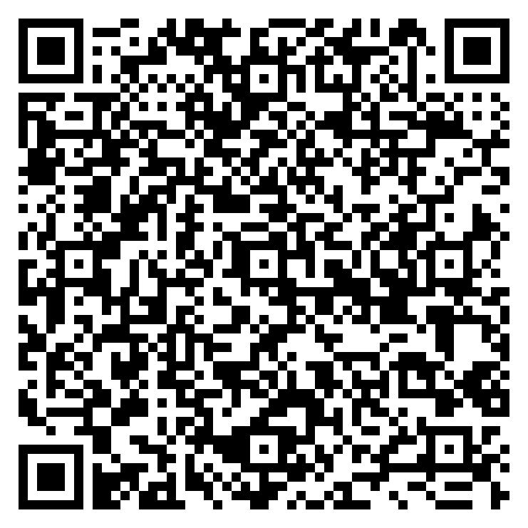 QR code 20070845400000