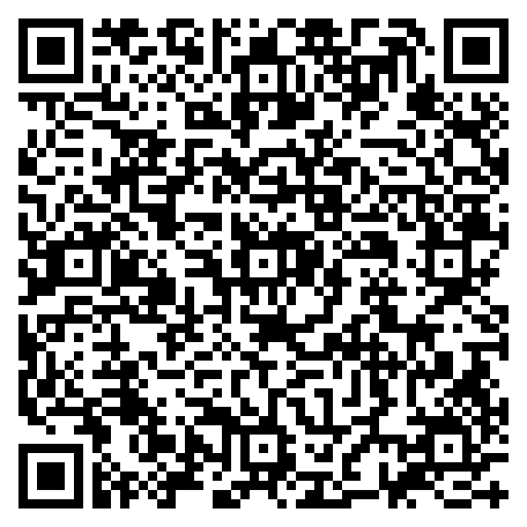QR code 19177668900000