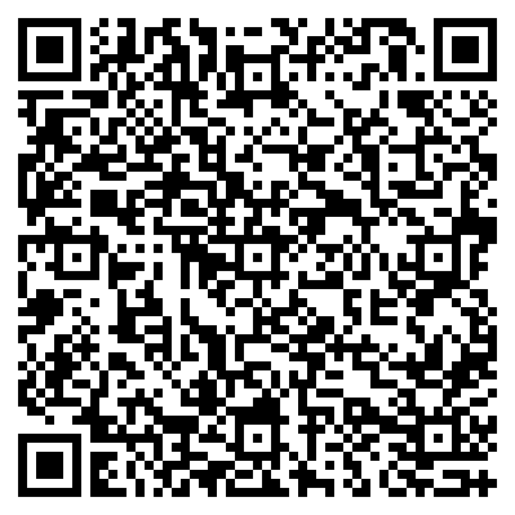 QR code 19126214000000