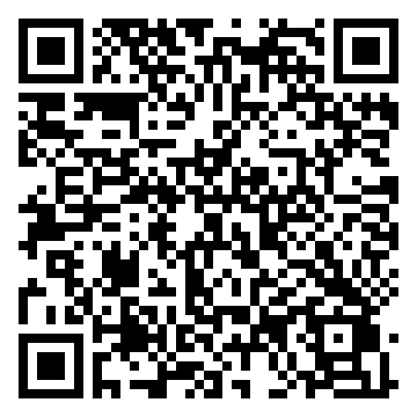 QR code 38424974000000