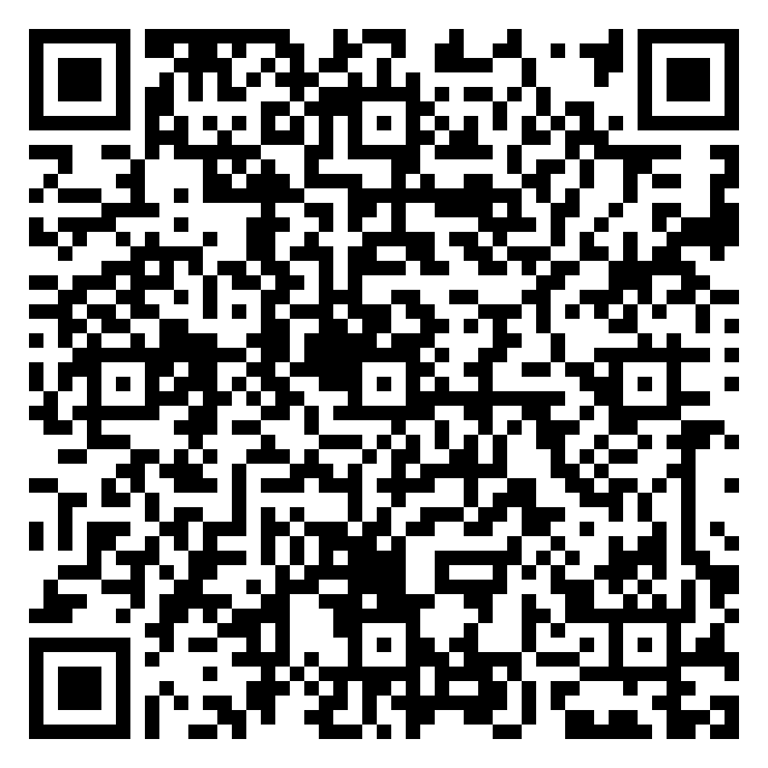 QR code 38736752200000