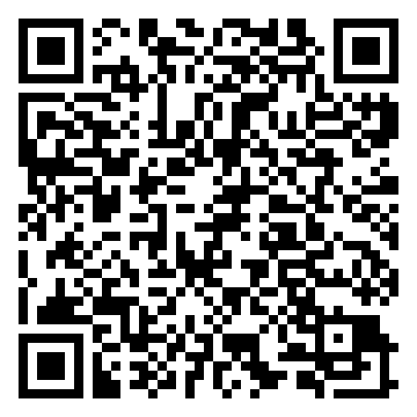 QR code 01313894900000