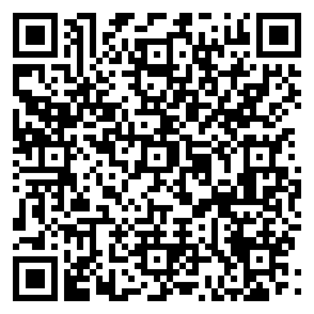 QR code 14184778000000