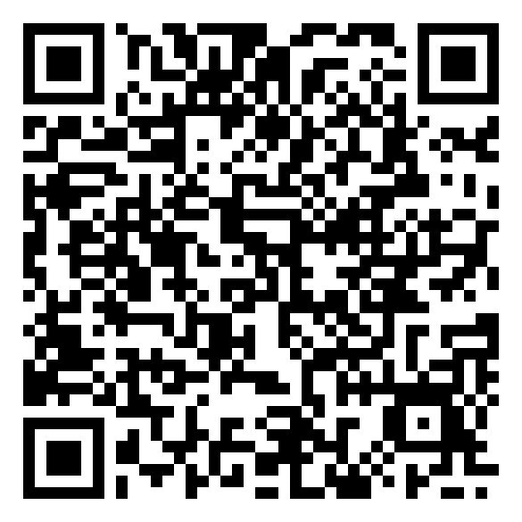 QR code 14060650100000