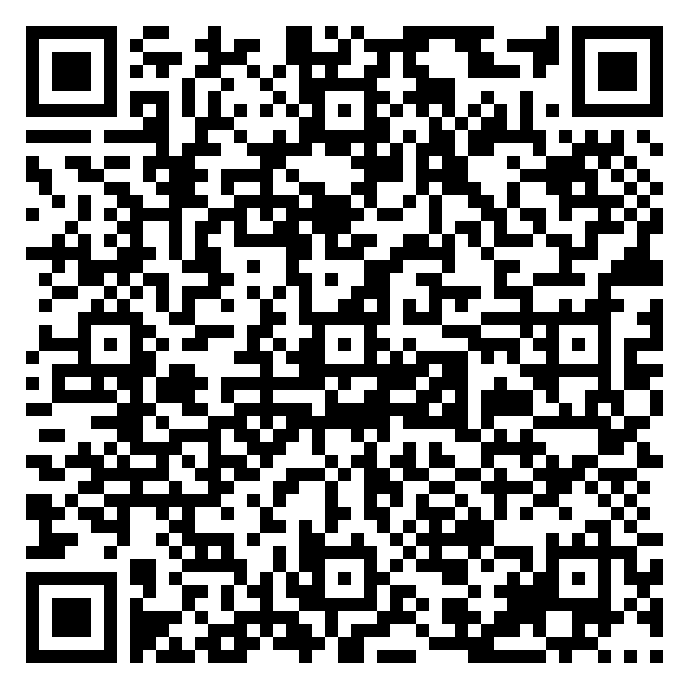 QR code 85006927800000