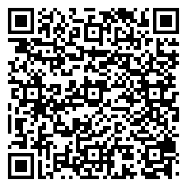 QR code 54220065300000