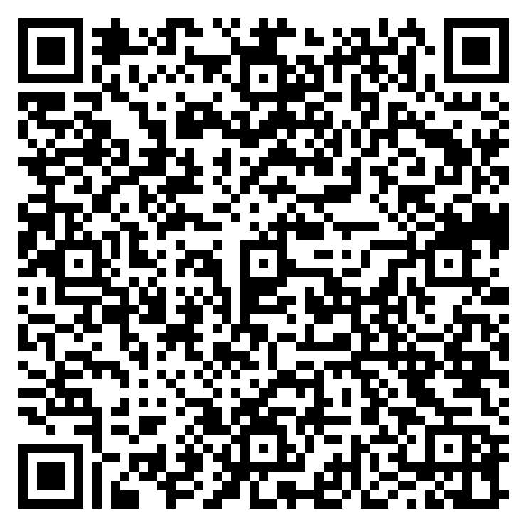 QR code 38403425700000