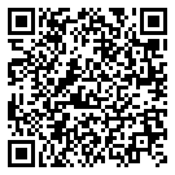 QR code 00692504100000