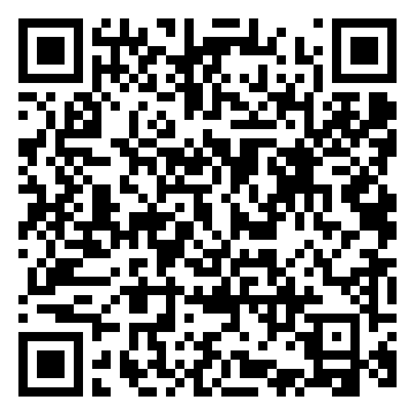 QR code 85199430300000