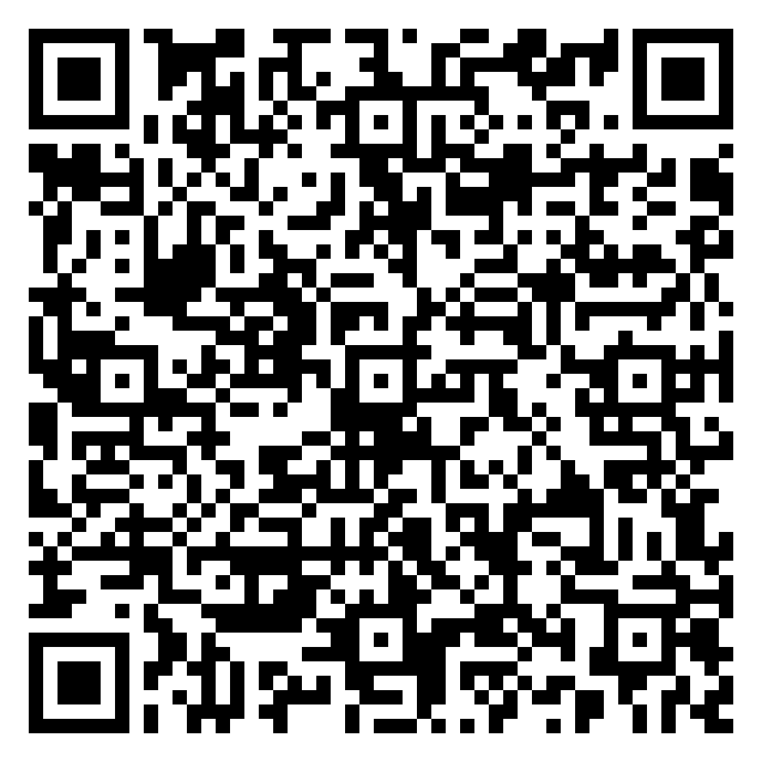 QR code 14589868400000
