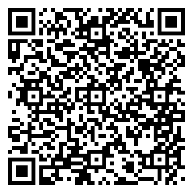 QR code 38678708000000