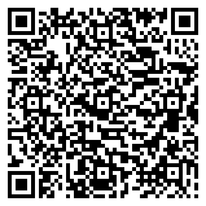 QR code 30244829600000