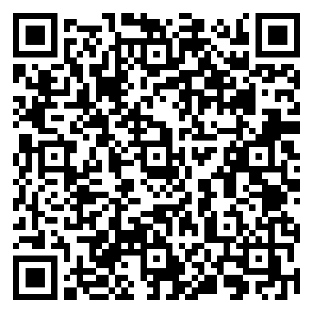 QR code 36858421400000