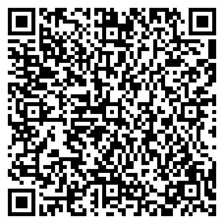 QR code 20070144600000