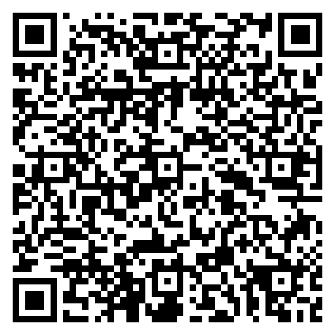 QR code 54336448600000
