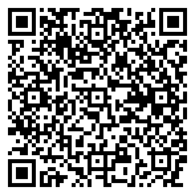 QR code 02052049700000