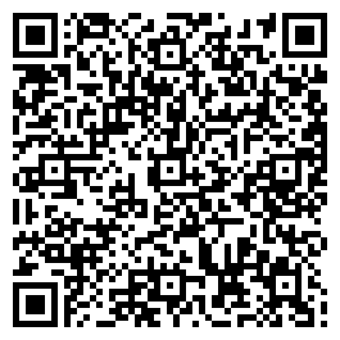 QR code 36760769200000