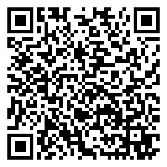 QR code 32143288600000