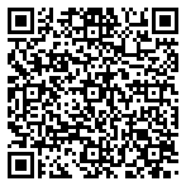 QR code 38694163400000