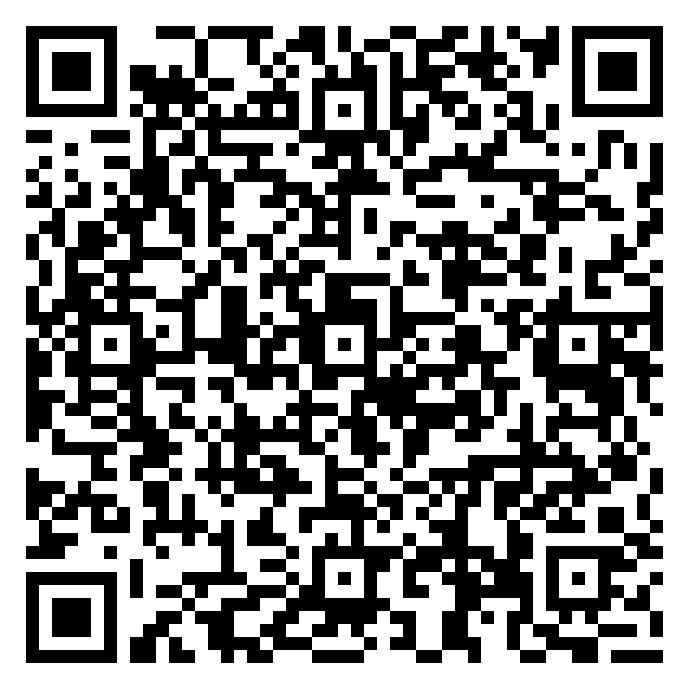 QR code 14730779900000