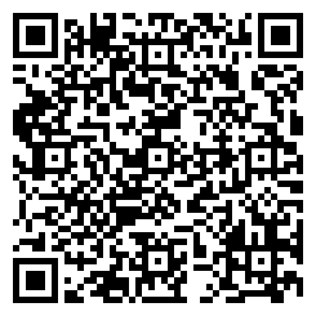 QR code 81268351300000