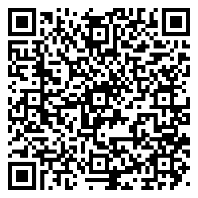 QR code 22007085200000