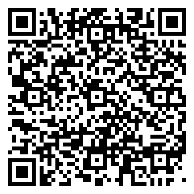 QR code 47285627300000