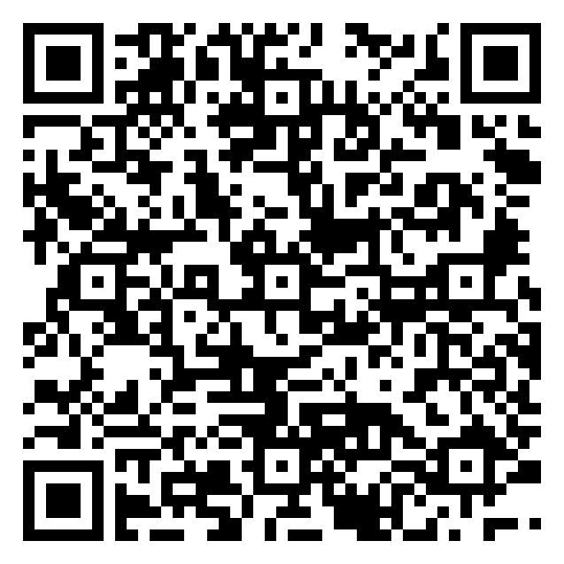 QR code 10089500500000