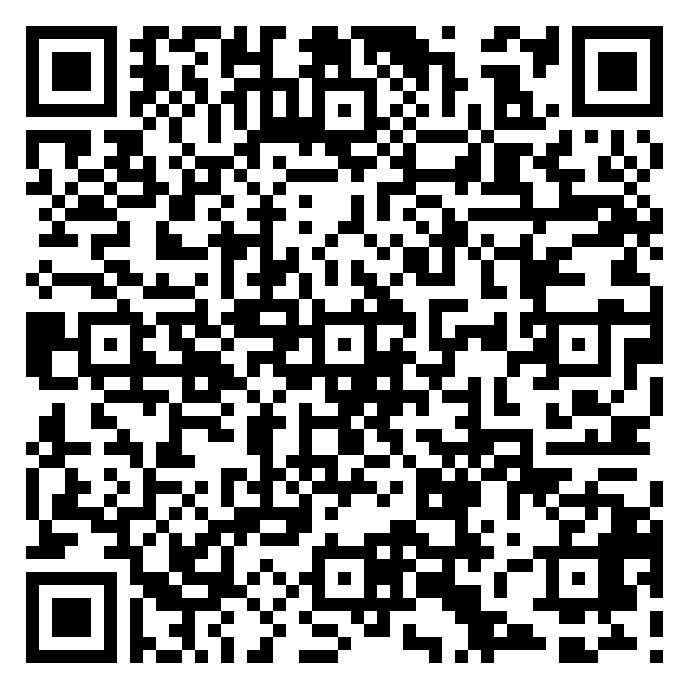 QR code 38475076900000