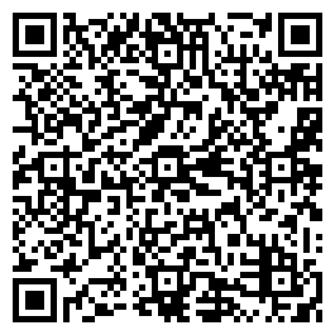QR code 55031746100000
