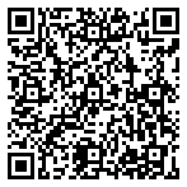 QR code 27228728400000