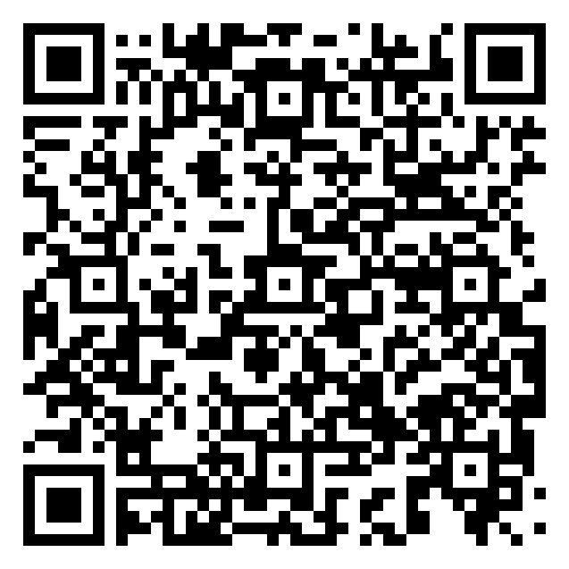 QR code 36284319800000