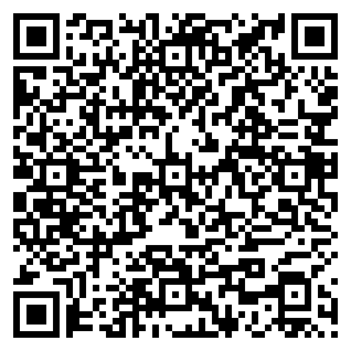 QR code 22109227000000