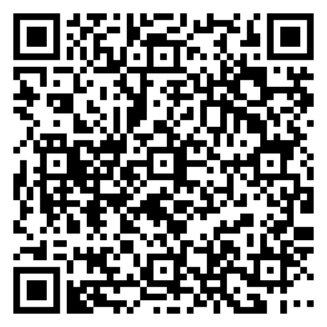 QR code 12075666000000