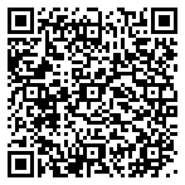 QR code 93287544100000