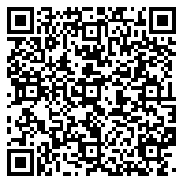 QR code 38504527000000