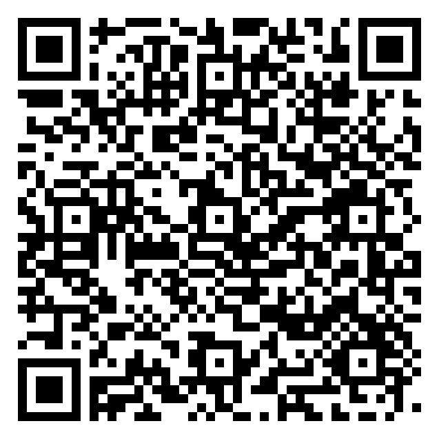 QR code 36634309600000