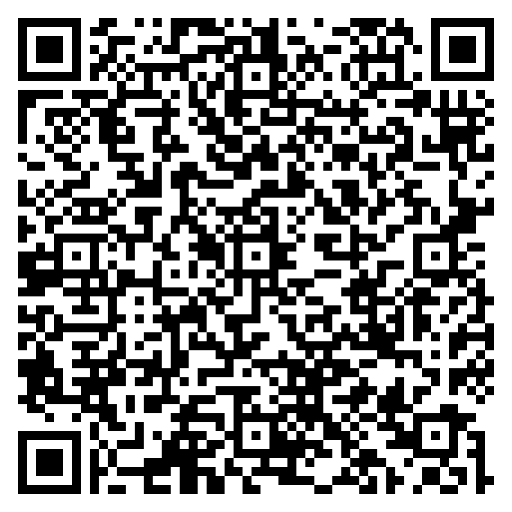 QR code 93052276700000