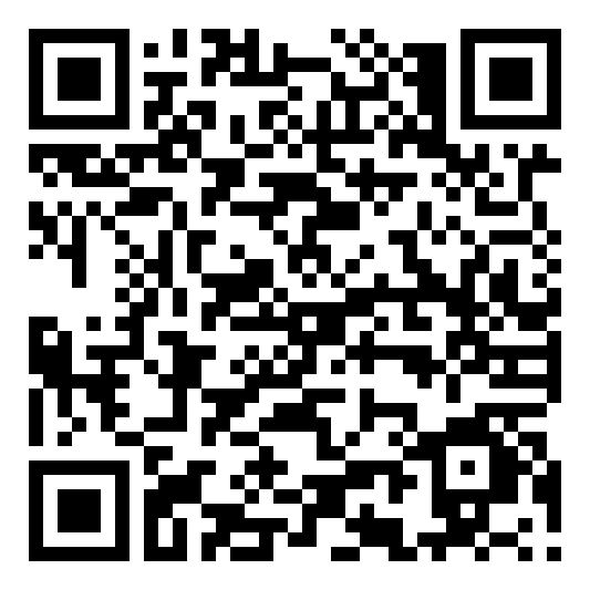 QR code 52452092300000