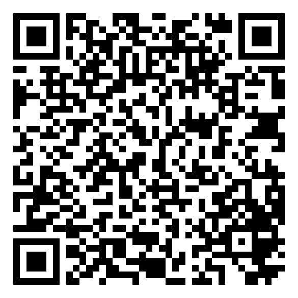 QR code 52175817900000