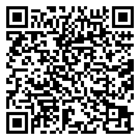 QR code 54073601300000