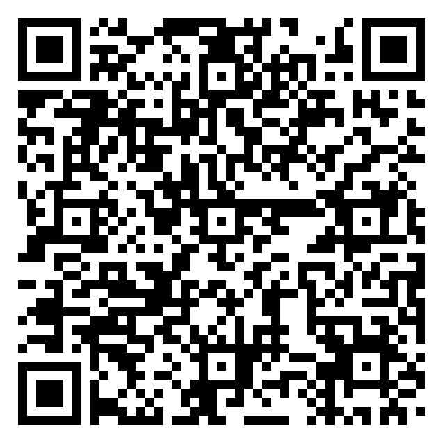 QR code 13000133200000