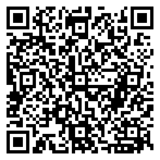 QR code 36663751500000